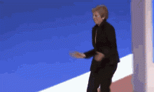 100148