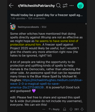 100211