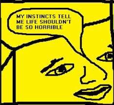 100241