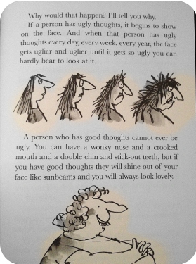 100594