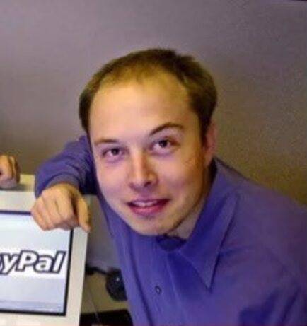 100884