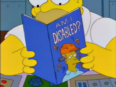 101496