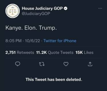 101969
