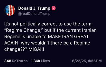 102178