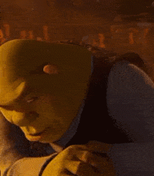 102270