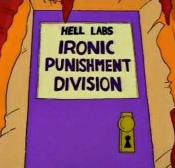 102480