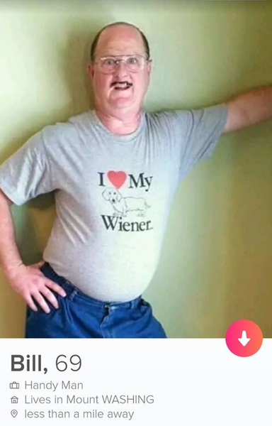 6225