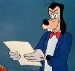 6995