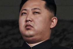 13425