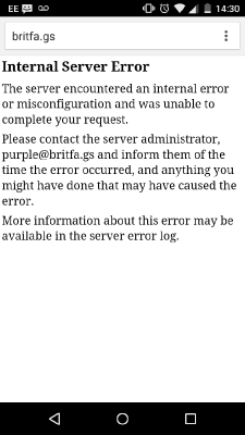 13806