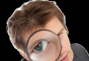 14076