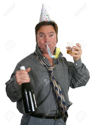 14194