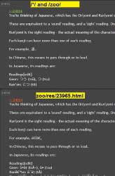 14229