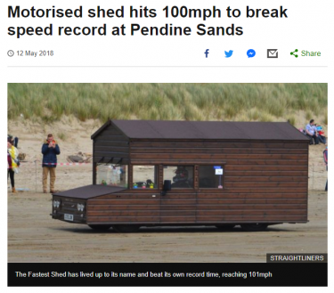 14649