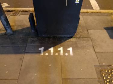 14672