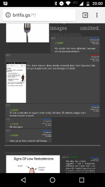 14703