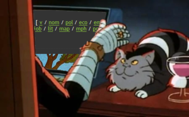 15419