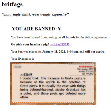 15656