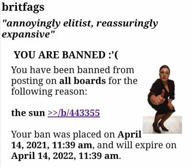 15739