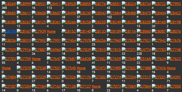 16157