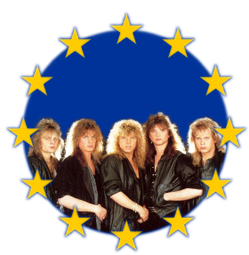 314