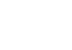 358