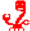 377