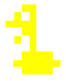 378