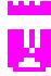381