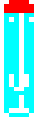 383