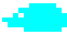 384