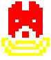 387