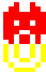388