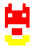 389