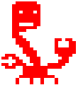 395