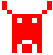 396