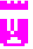 398