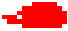 400