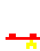 402