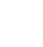 405