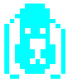 406