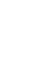 407