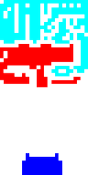 408