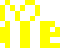 409