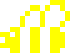 410