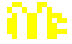411