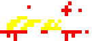 413