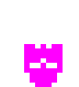 421
