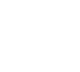 422