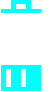 424
